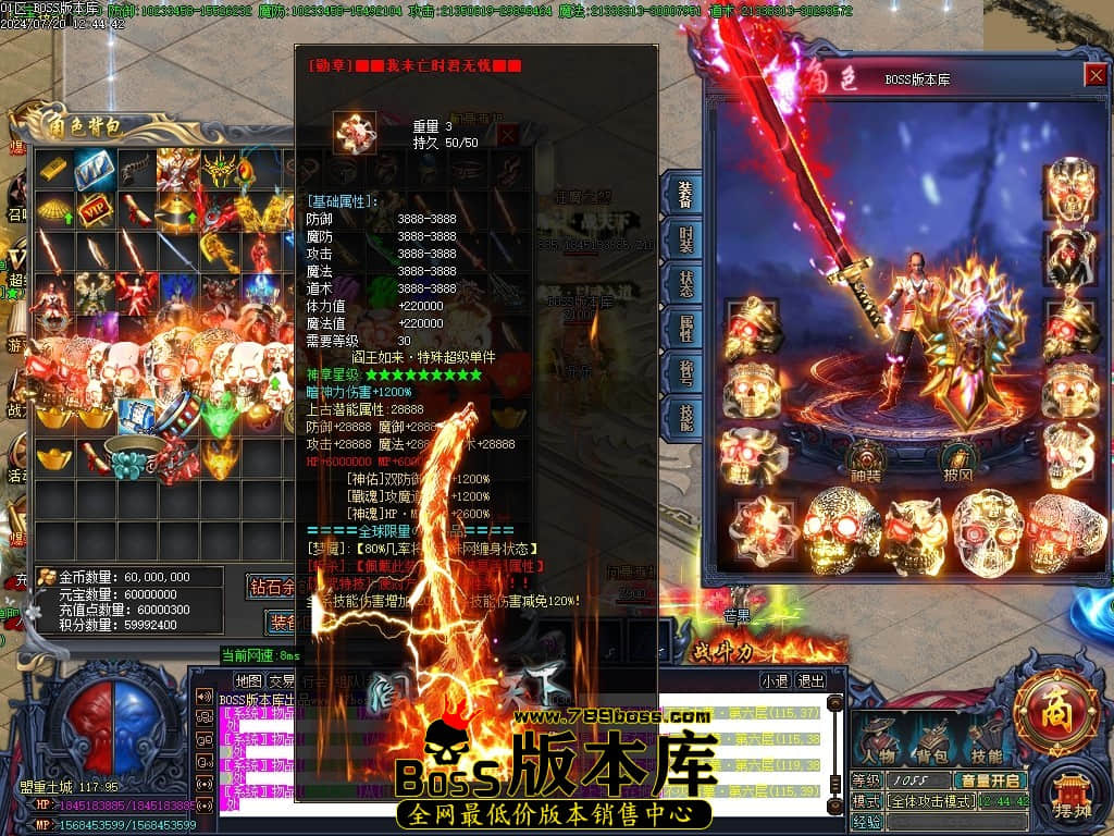 Images41压缩后.JPG
