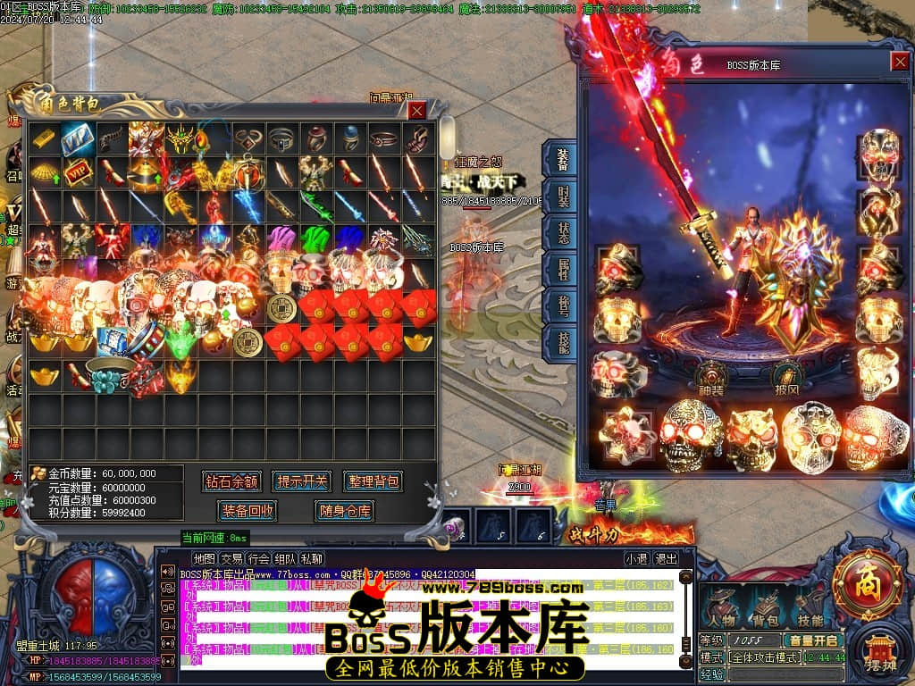 Images45压缩后.JPG