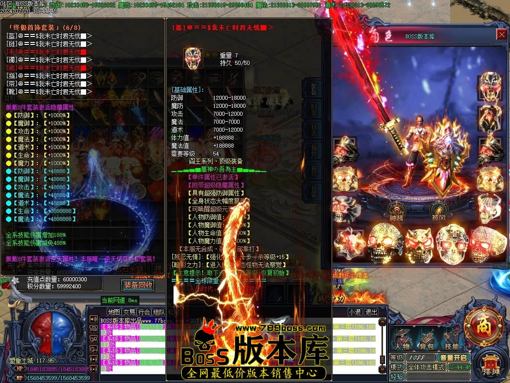 Images50压缩后.JPG