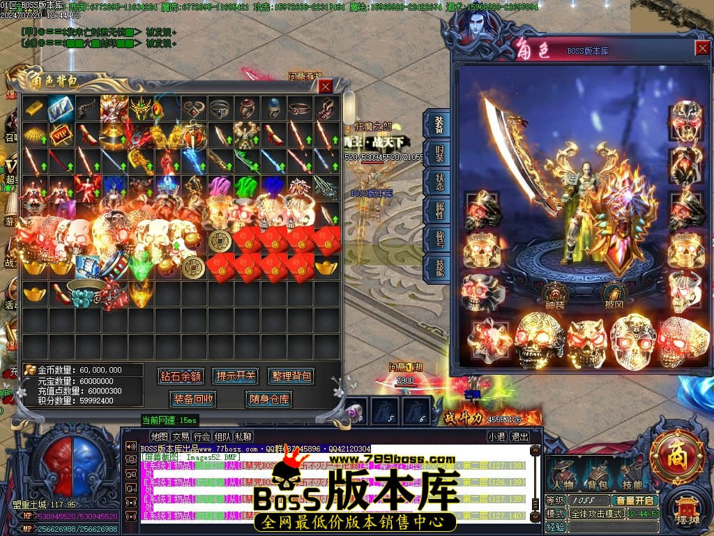 Images55压缩后.JPG