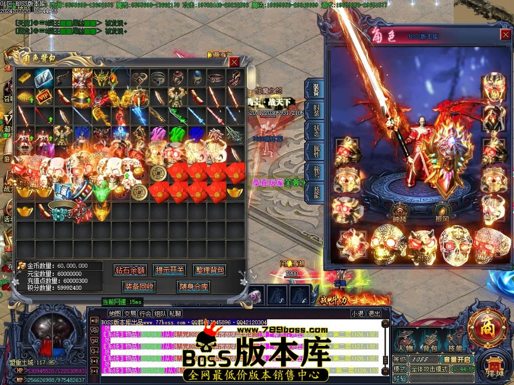 Images56压缩后.JPG