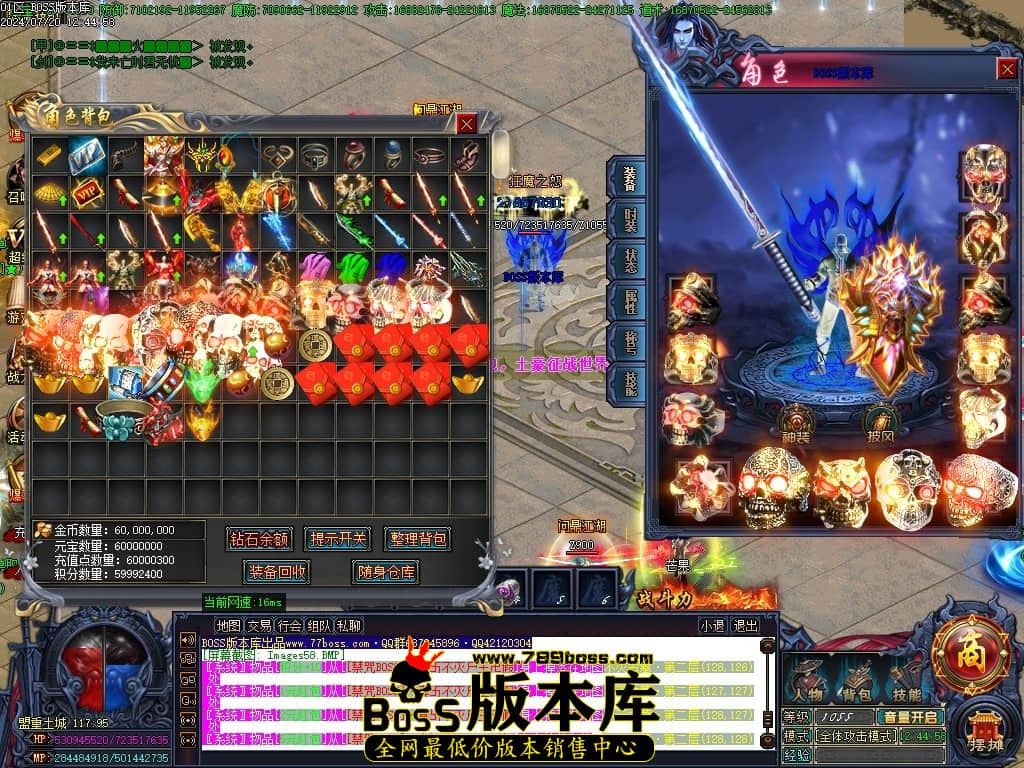 Images59压缩后.JPG