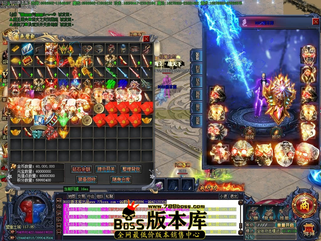 Images62压缩后.JPG