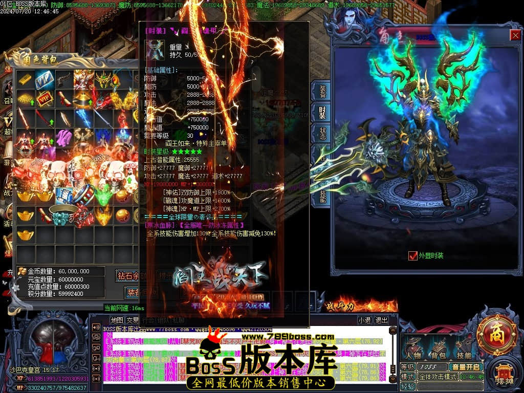 Images90压缩后.JPG
