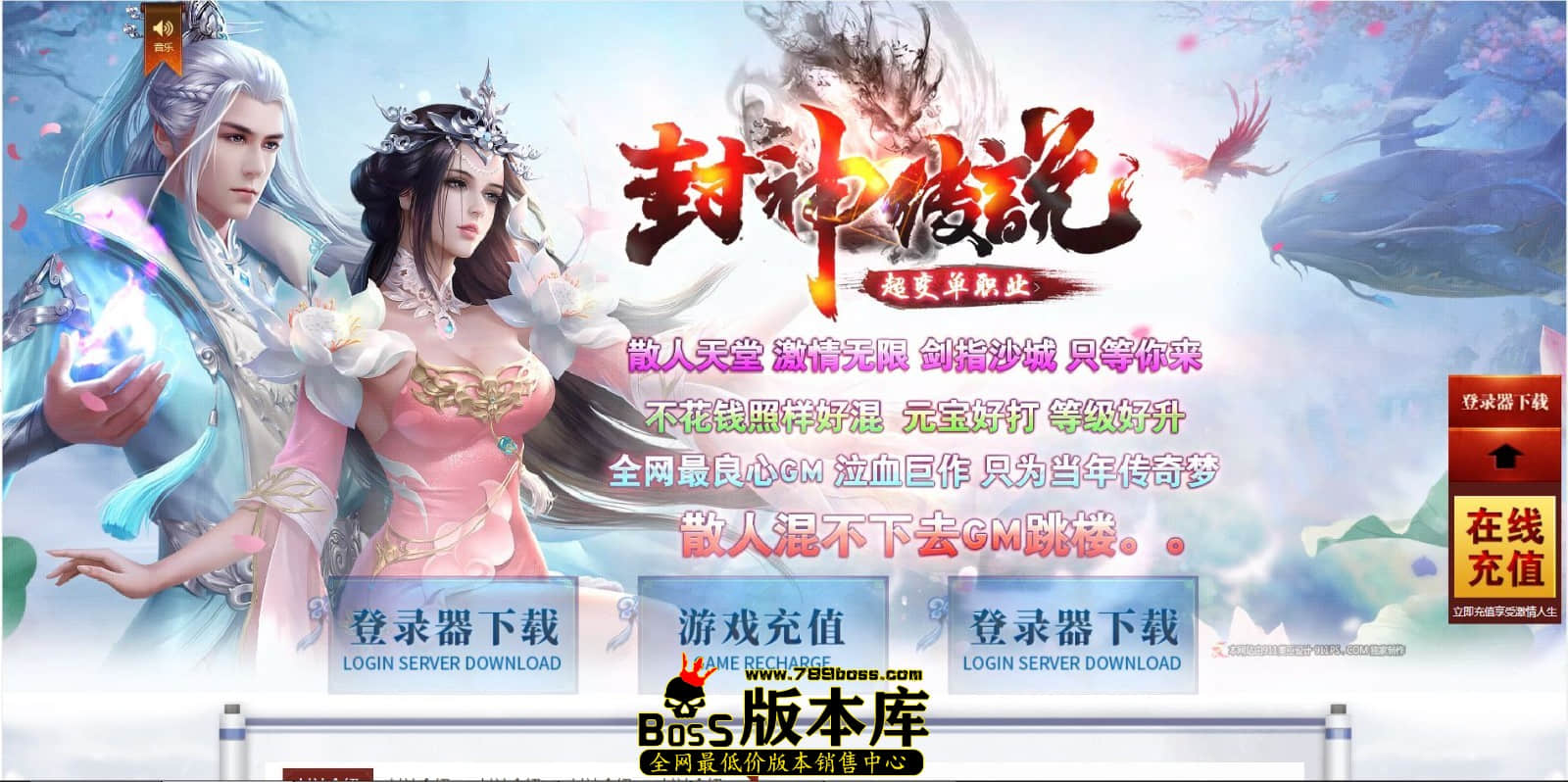 QQ图片20240722191702.jpg