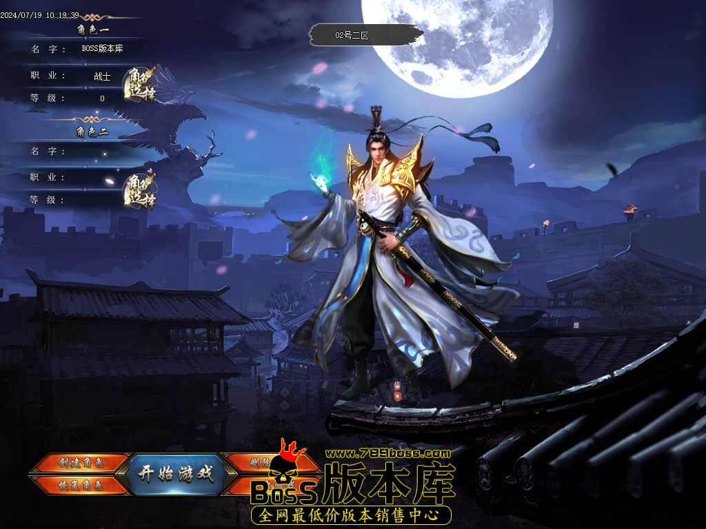 Images01压缩后.JPG