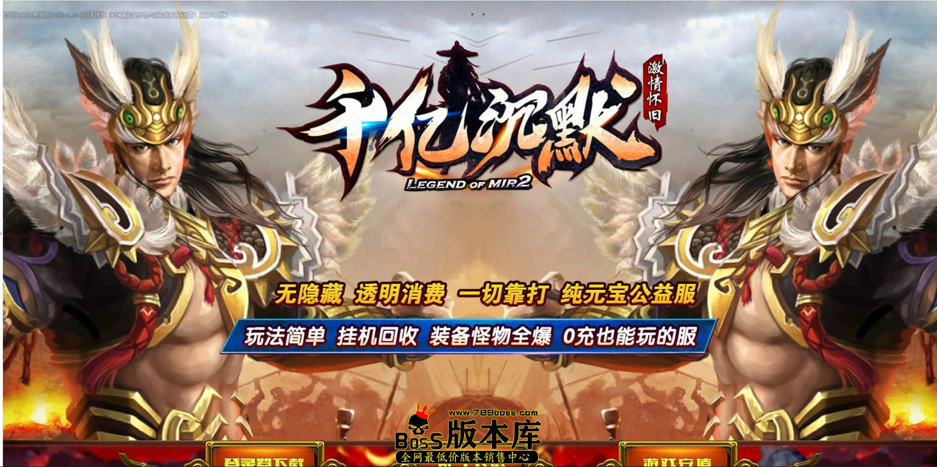 QQ图片20240722204501.jpg