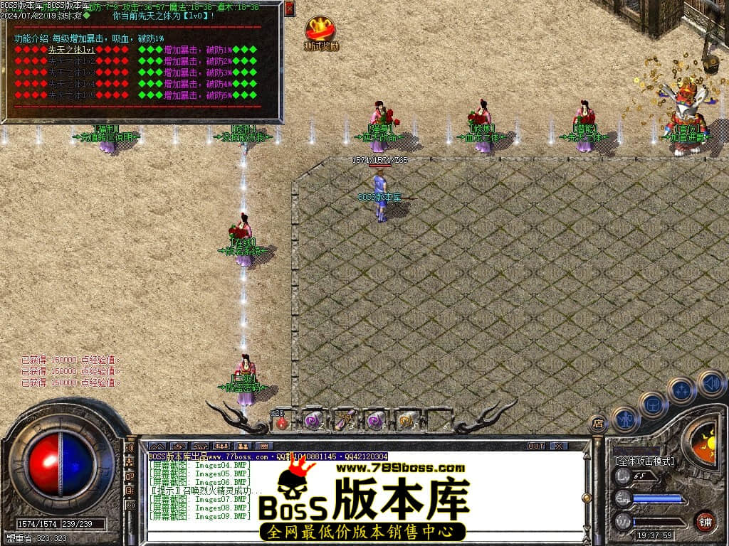 Images10压缩后.JPG