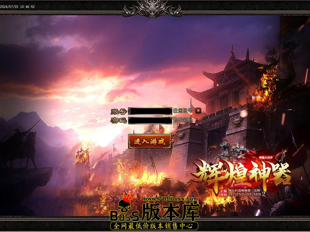 Images00压缩后.JPG