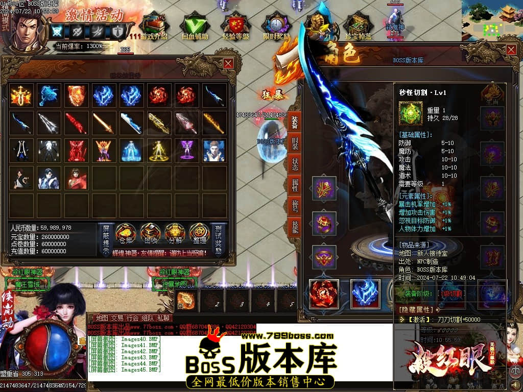 Images46压缩后.JPG
