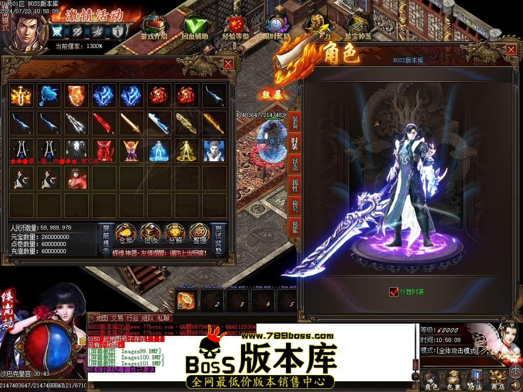 Images102压缩后.JPG