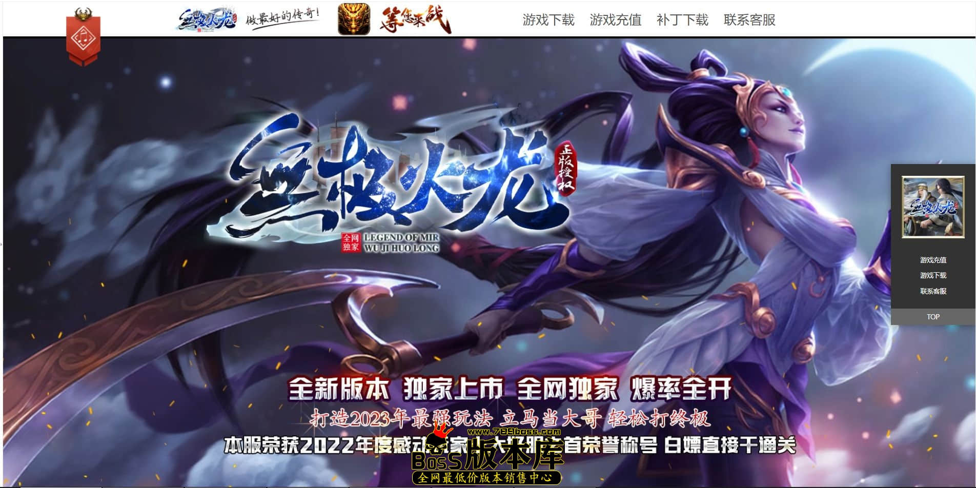 QQ图片20240725224436.jpg