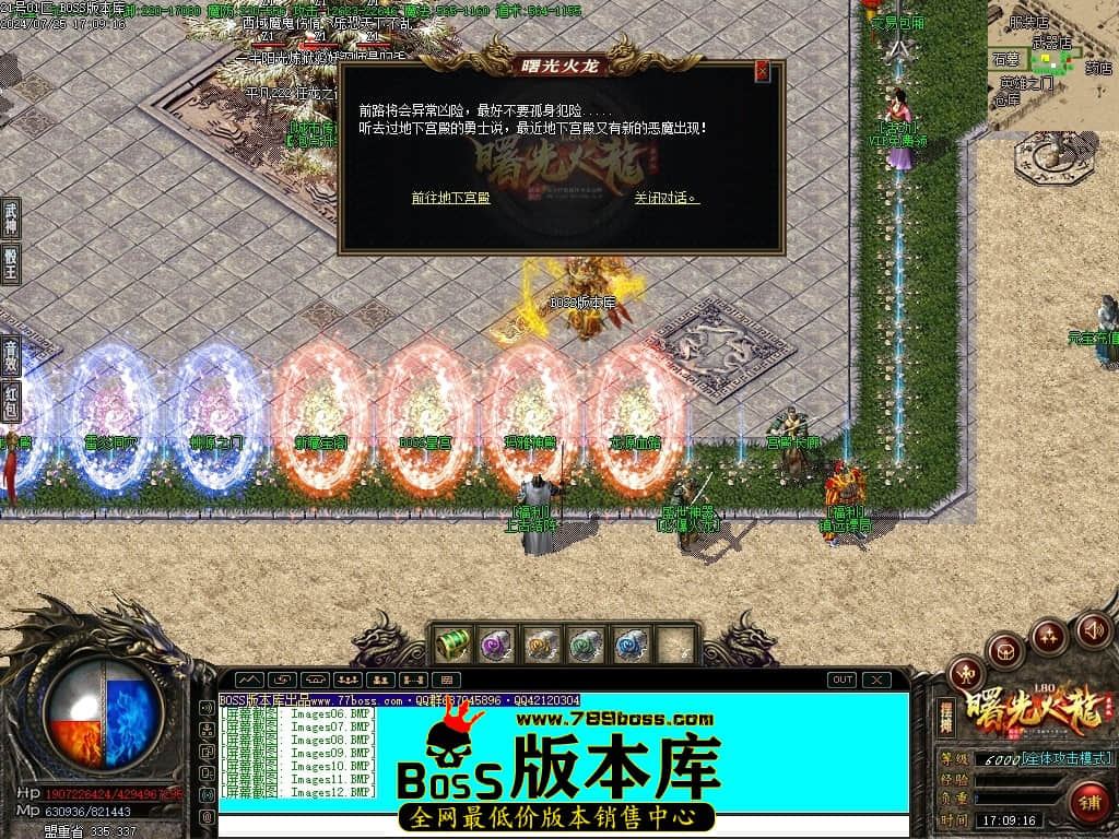 Images13压缩后.JPG