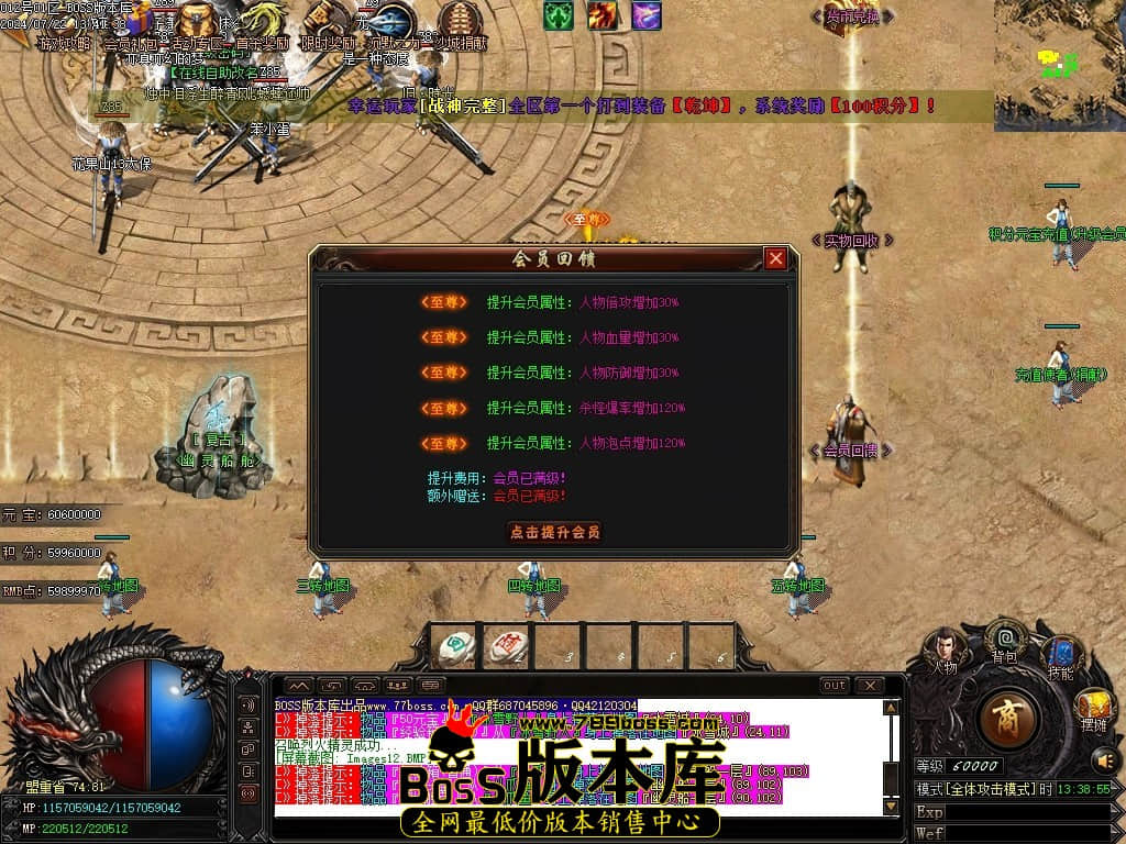 Images13压缩后.JPG