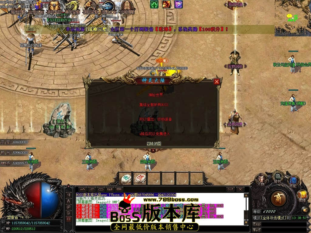 Images15压缩后.JPG
