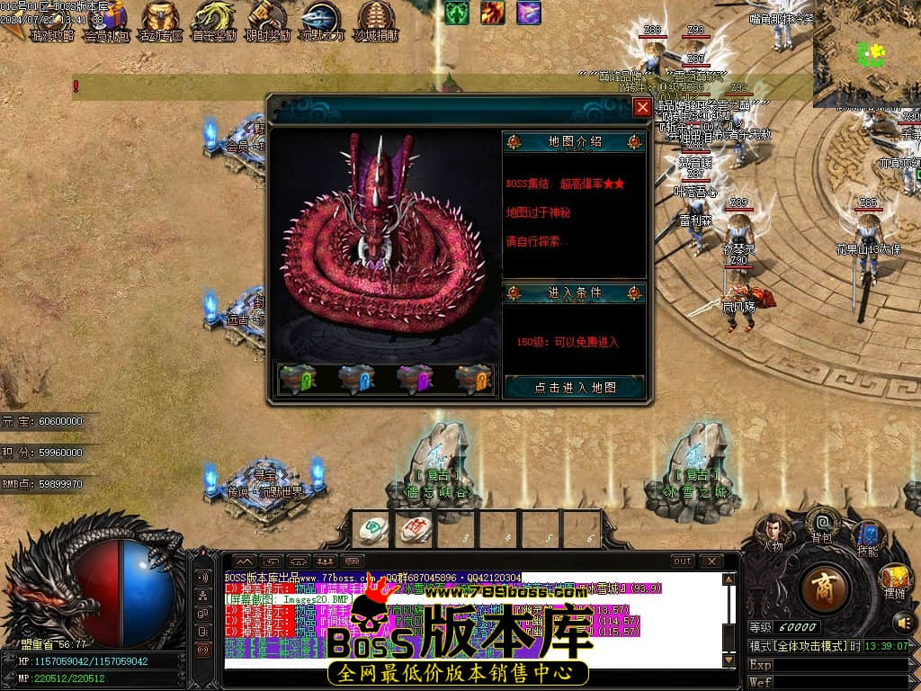 Images21压缩后.JPG