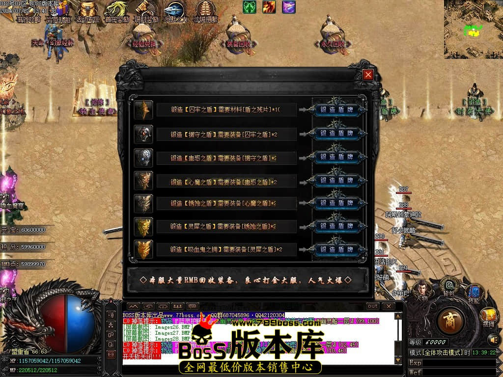 Images30压缩后.JPG