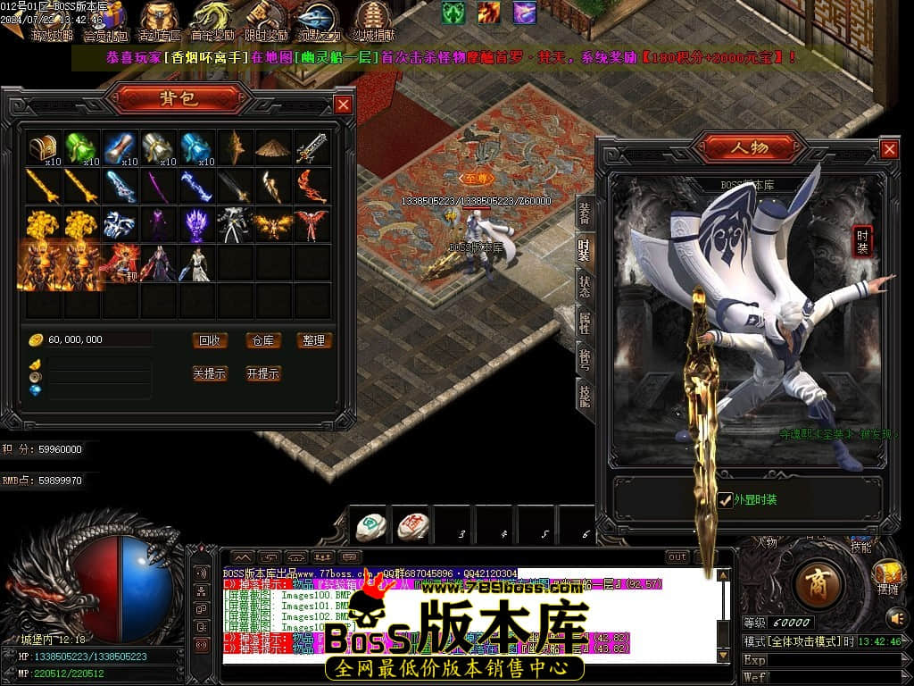Images105压缩后.JPG