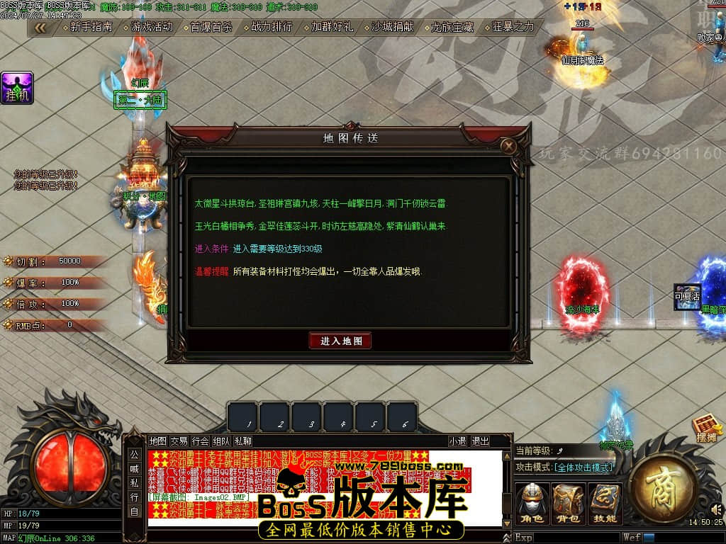 Images03压缩后.JPG