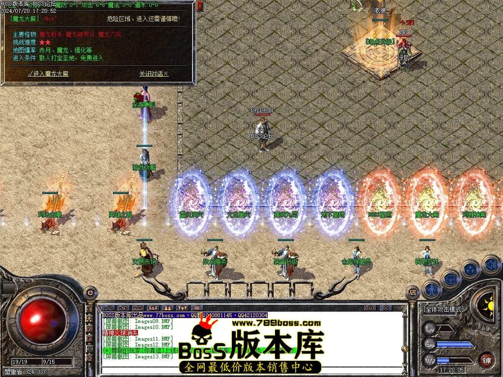 Images14压缩后.JPG