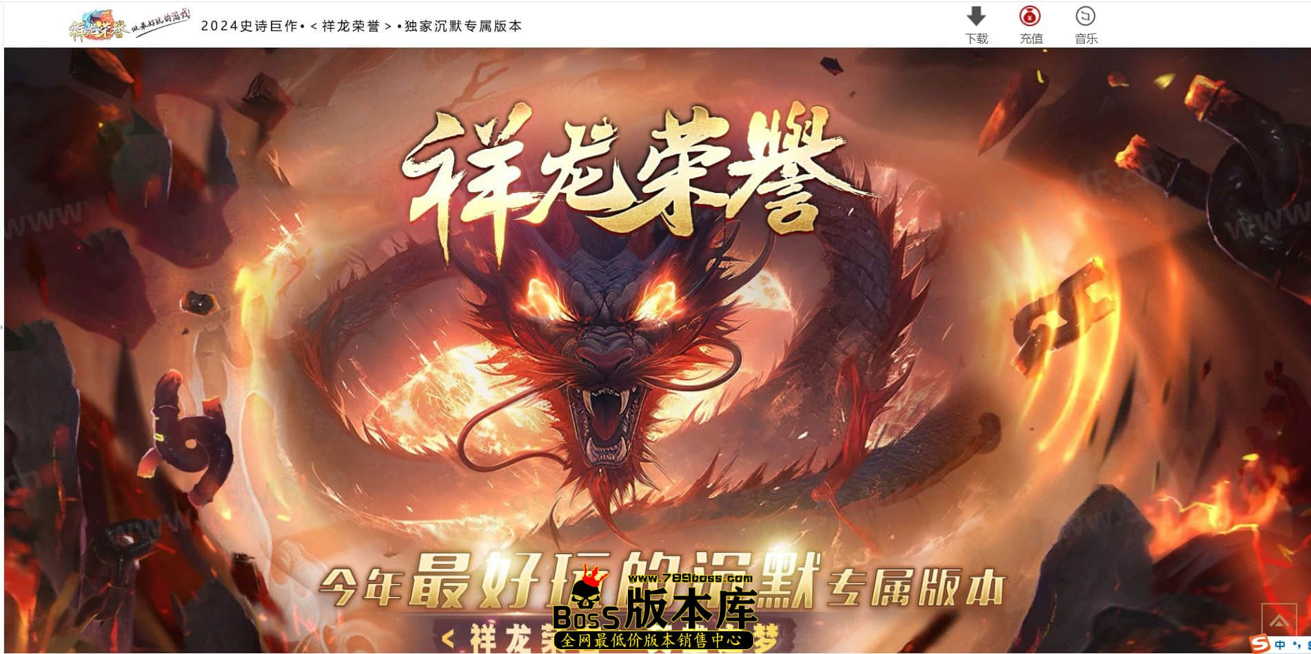 QQ图片20240729003234.jpg