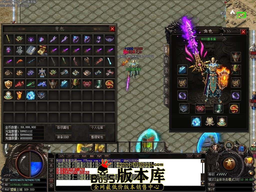 Images30压缩后.JPG