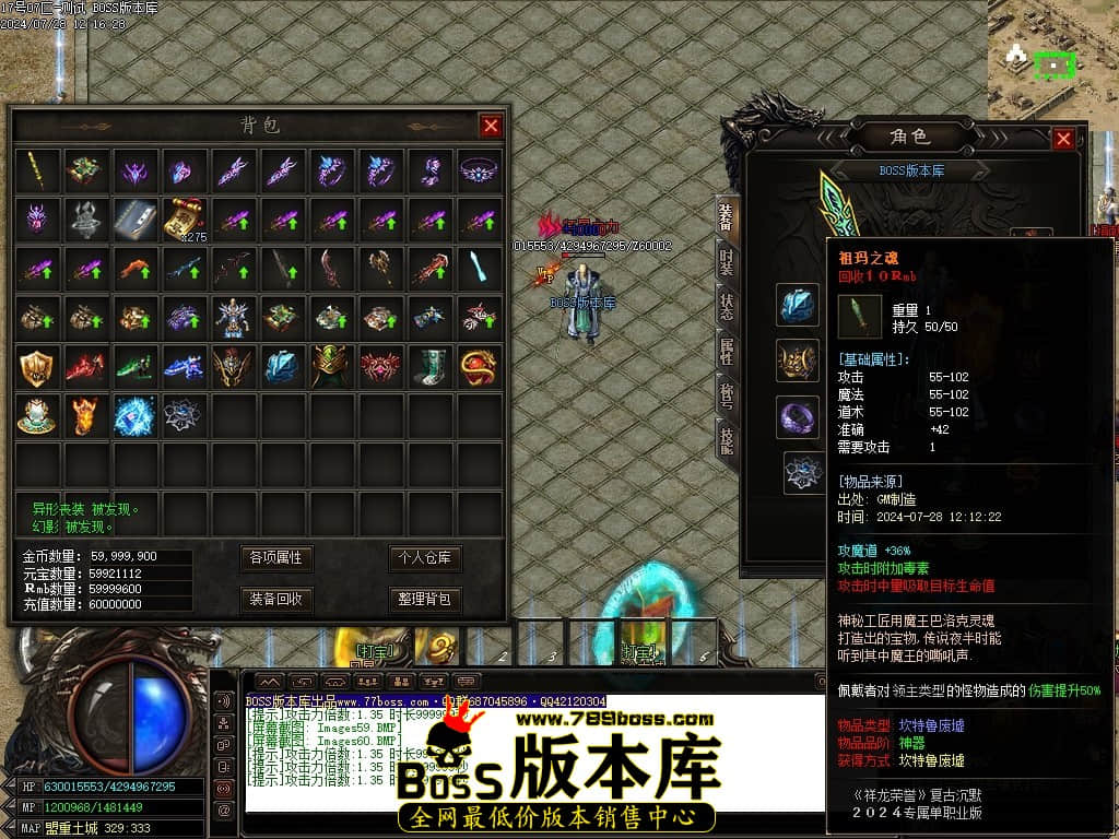 Images61压缩后.JPG