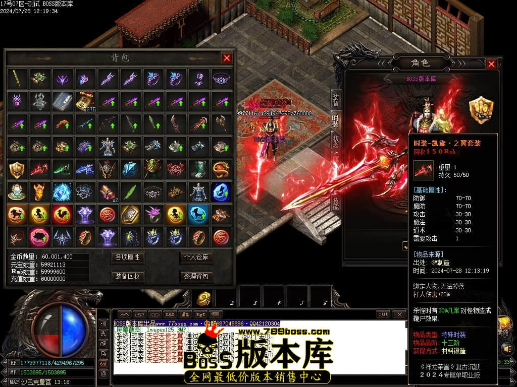 Images126压缩后.JPG