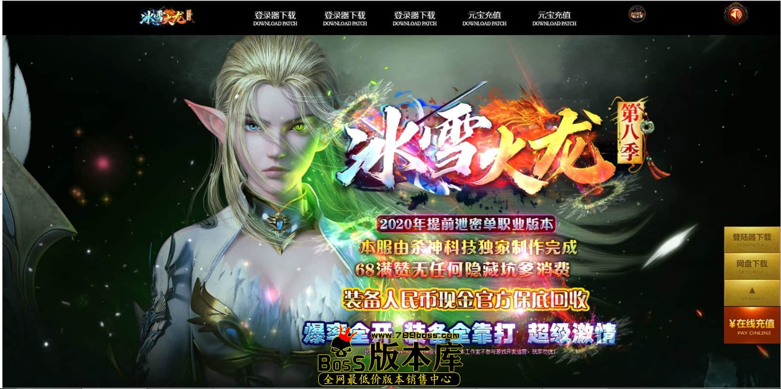 QQ图片20240729230651.jpg