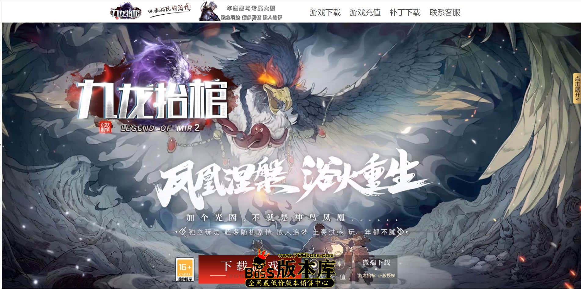 QQ图片20240731001547.jpg QQ图片20240731001547.jpg