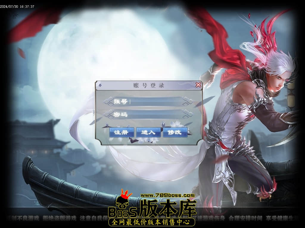 Images00压缩后.JPG Images00压缩后.JPG