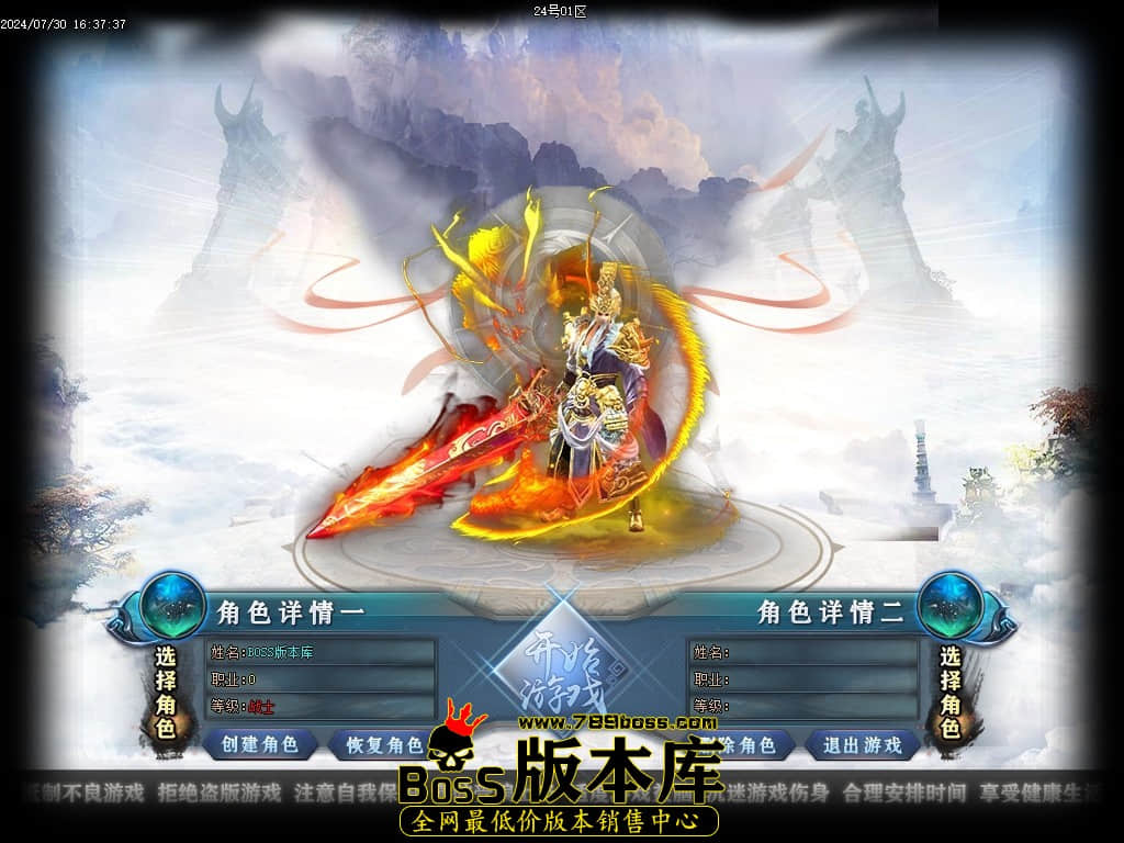 Images01压缩后.JPG Images01压缩后.JPG