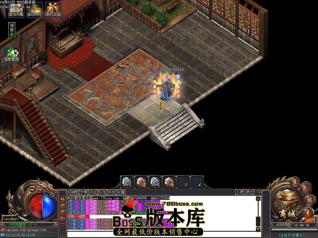 Images114压缩后.JPG Images114压缩后.JPG