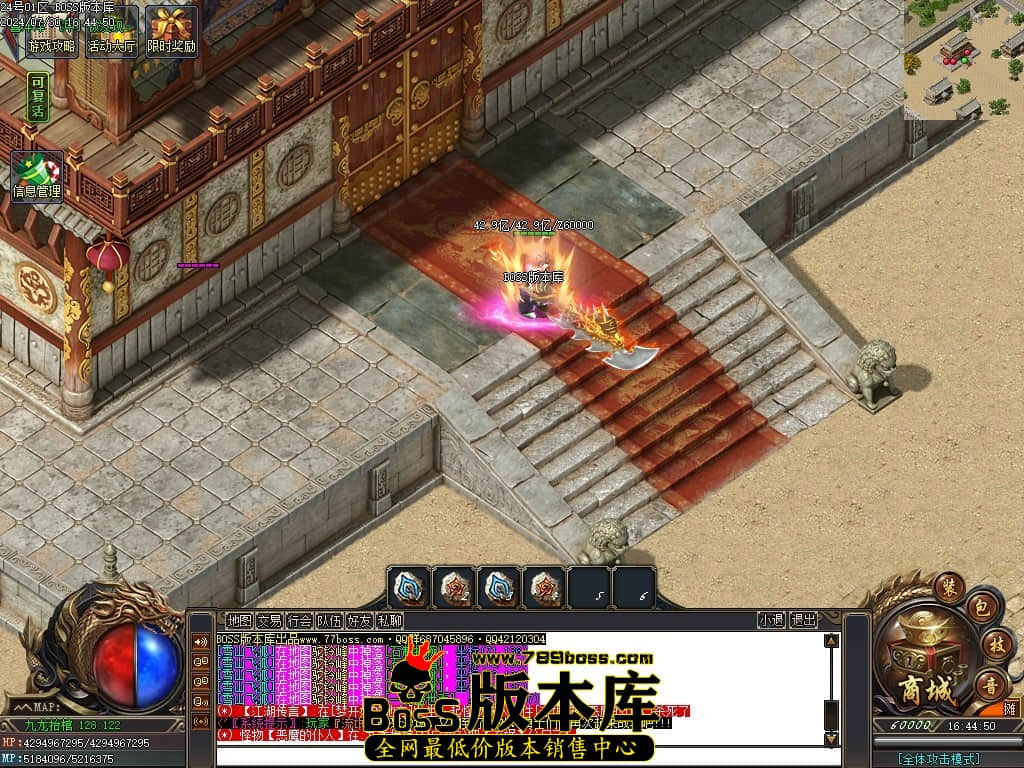 Images125压缩后.JPG Images125压缩后.JPG