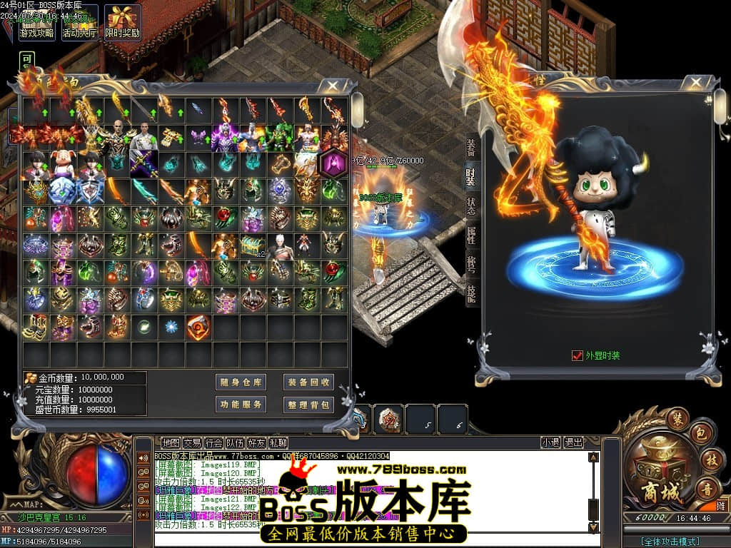 Images123压缩后.JPG Images123压缩后.JPG