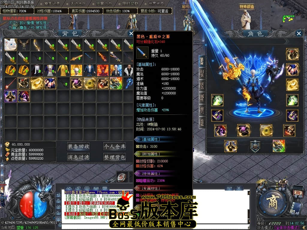 Images56压缩后.JPG