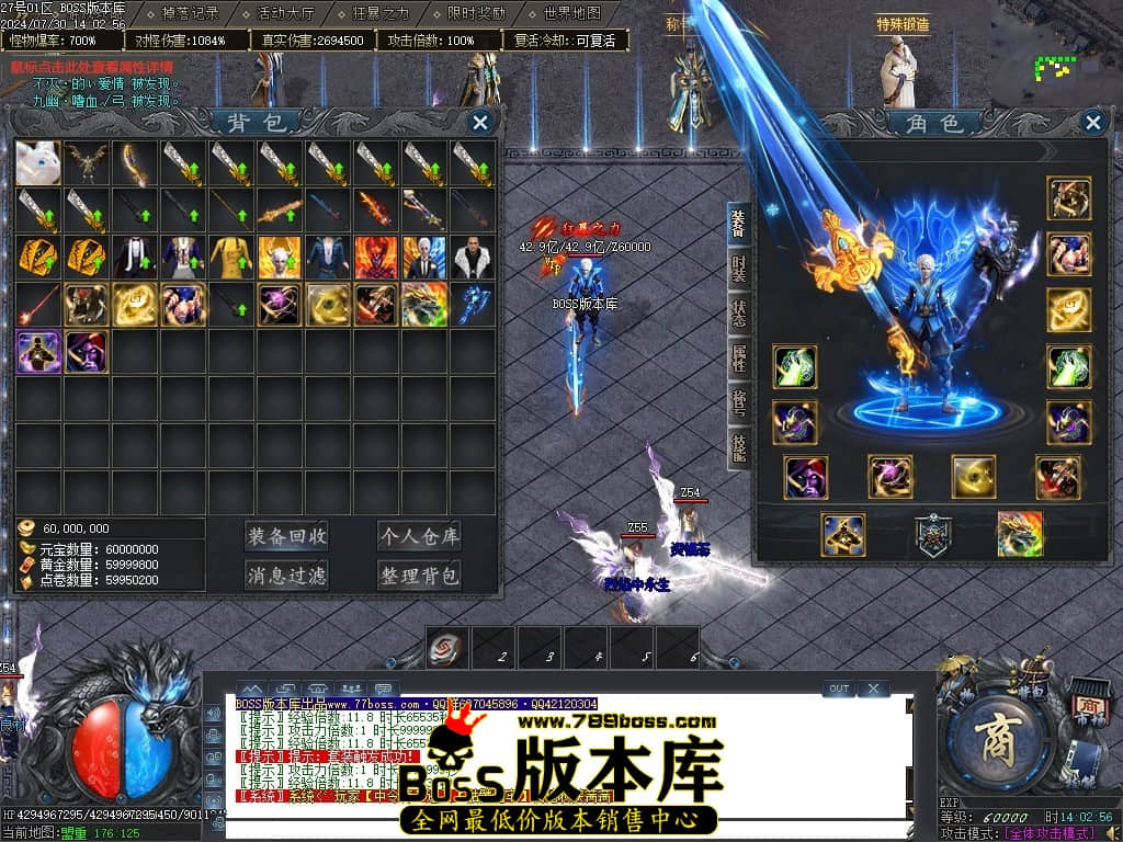 Images55压缩后.JPG