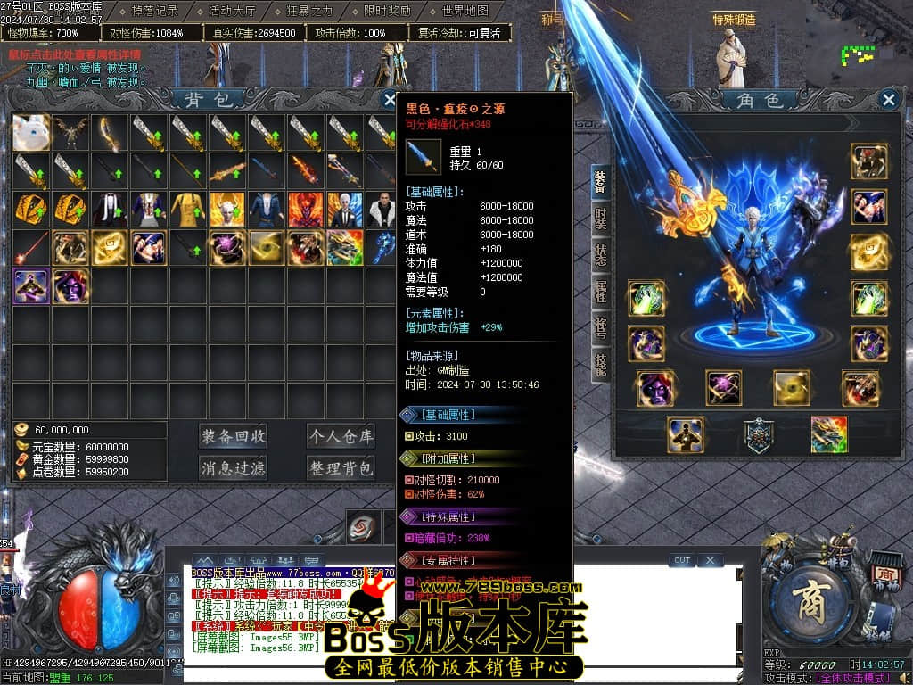 Images57压缩后.JPG
