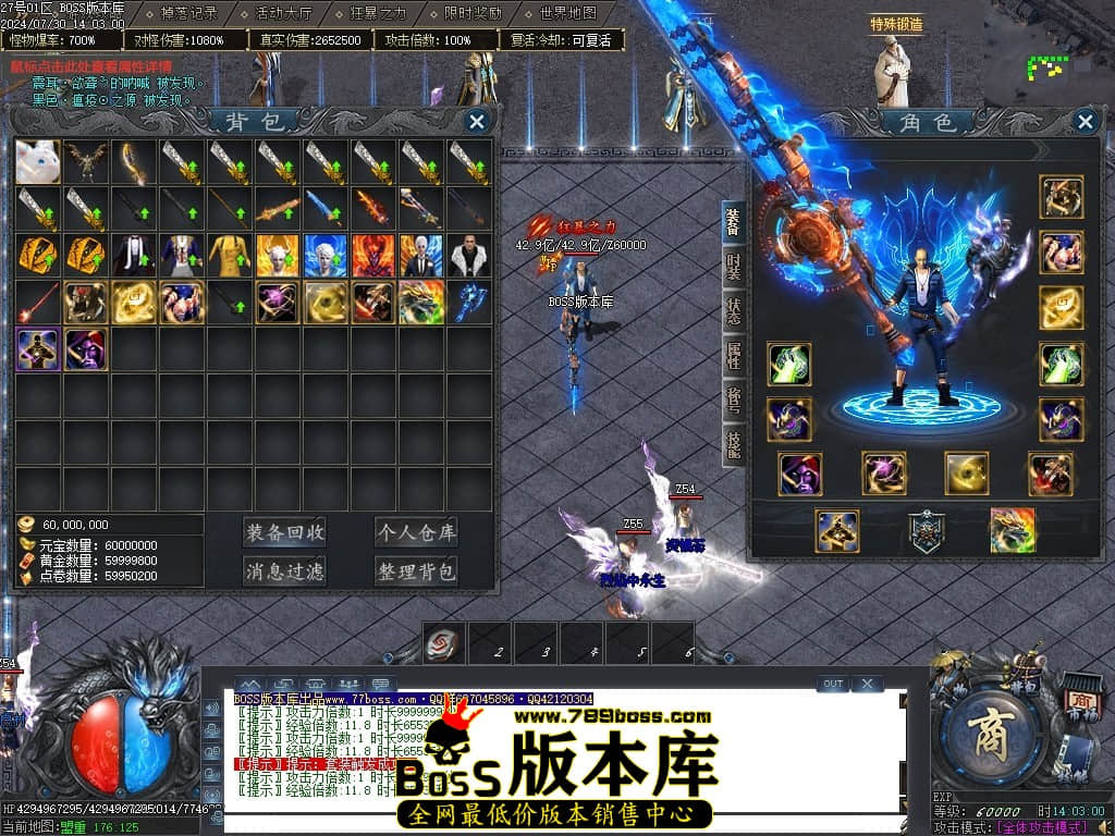 Images59压缩后.JPG
