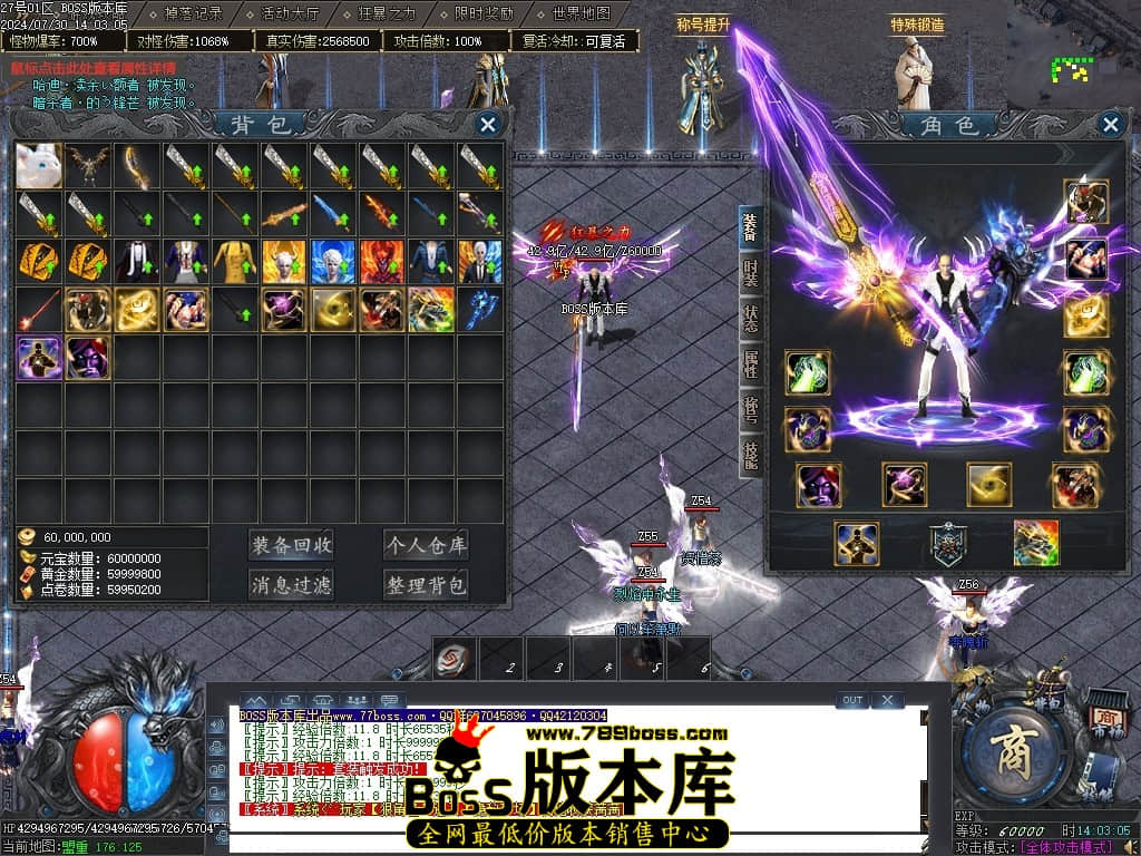 Images65压缩后.JPG