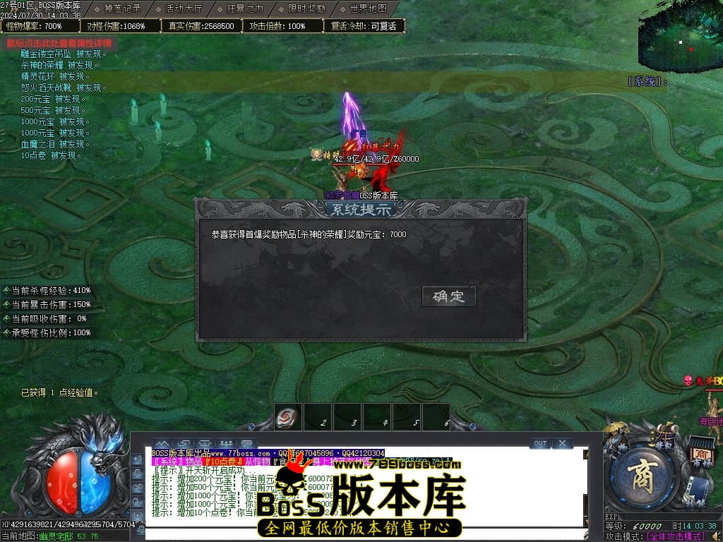 Images70压缩后.JPG