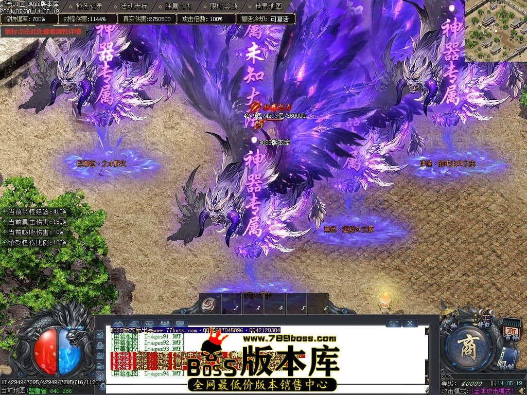 Images95压缩后.JPG
