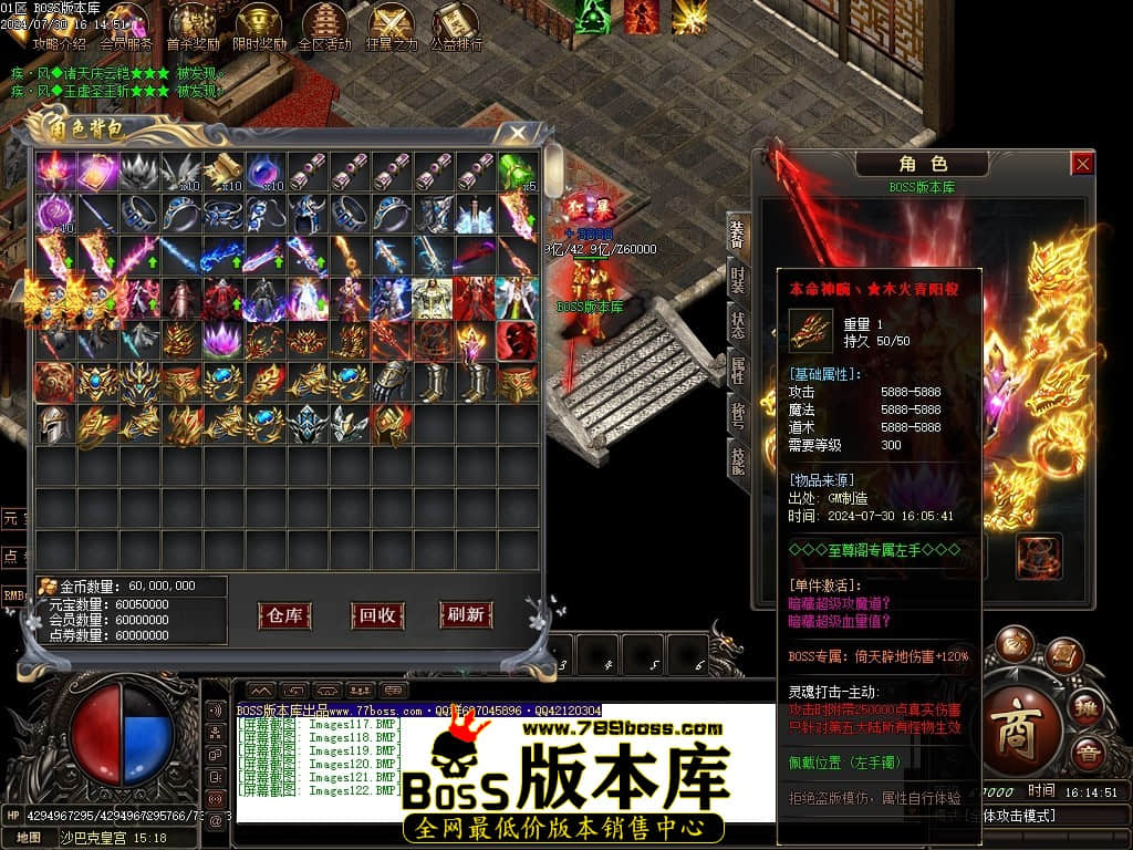 Images123压缩后.JPG