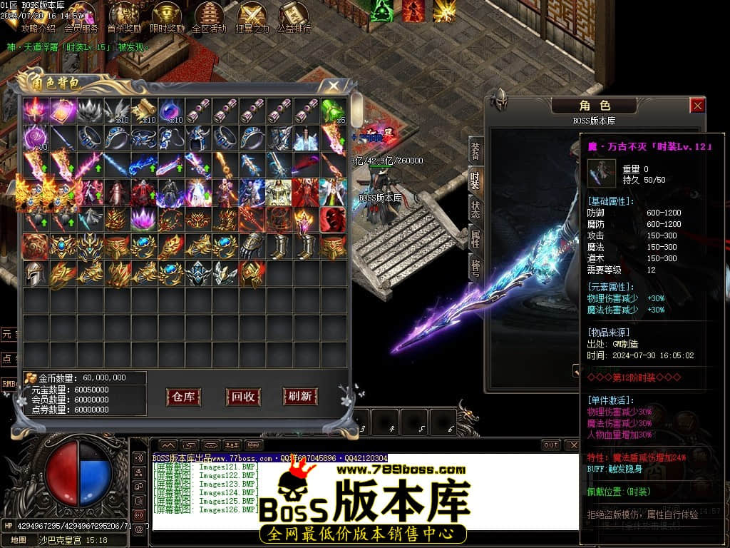 Images127压缩后.JPG