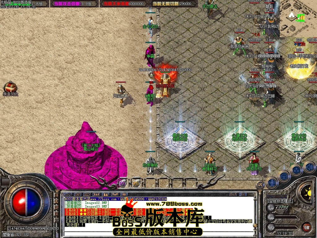 Images03压缩后.JPG Images03压缩后.JPG