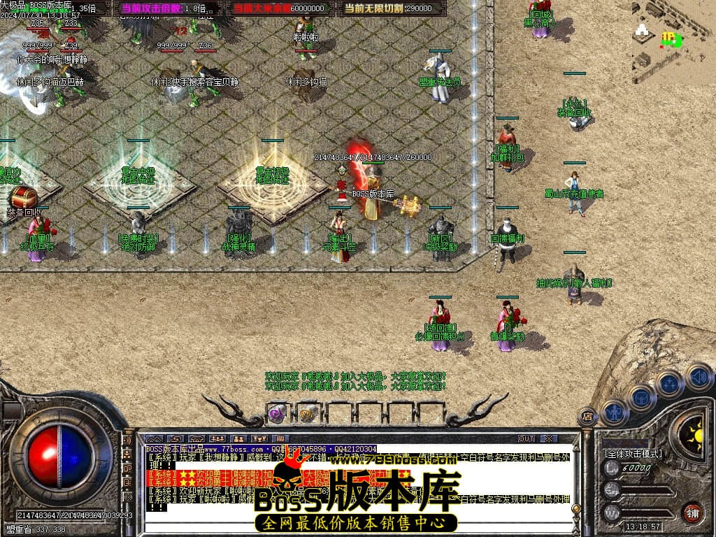 Images02压缩后.JPG Images02压缩后.JPG