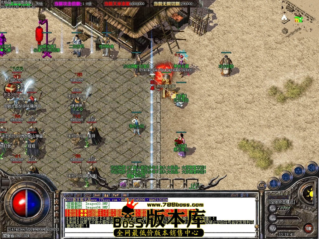 Images05压缩后.JPG Images05压缩后.JPG