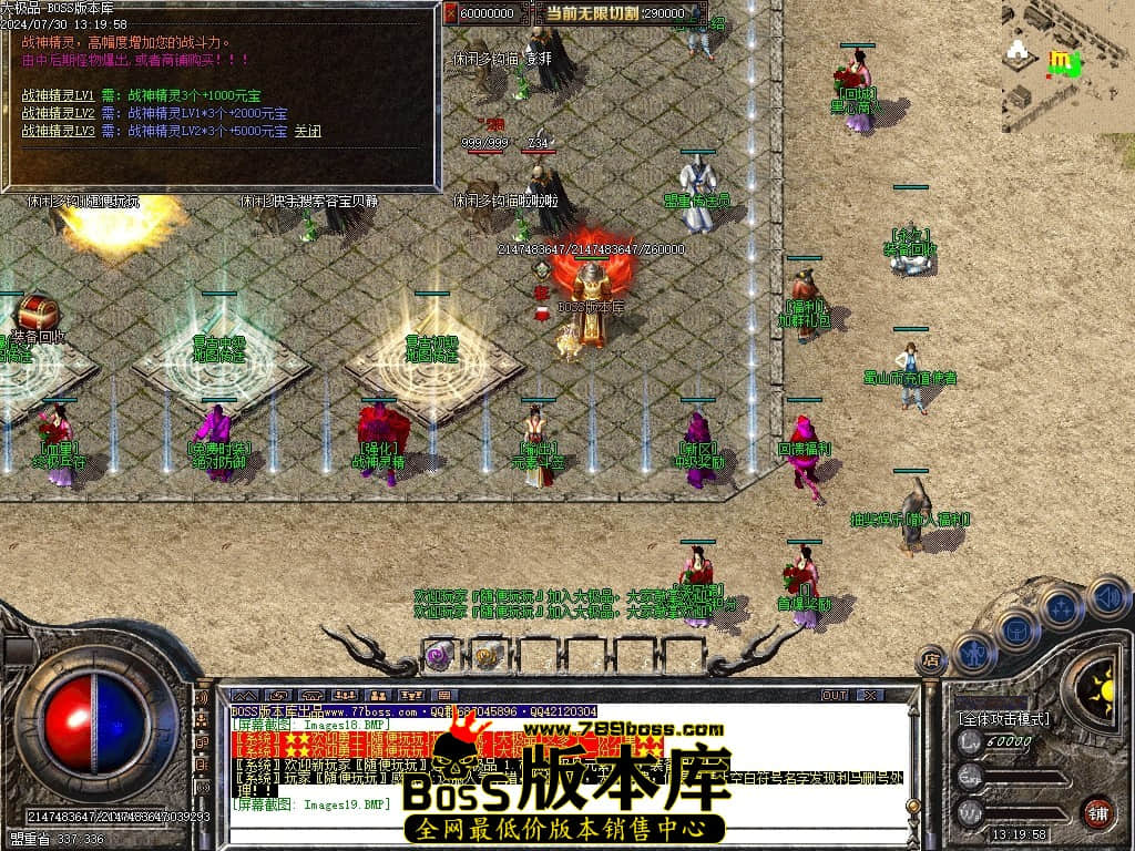 Images20压缩后.JPG Images20压缩后.JPG