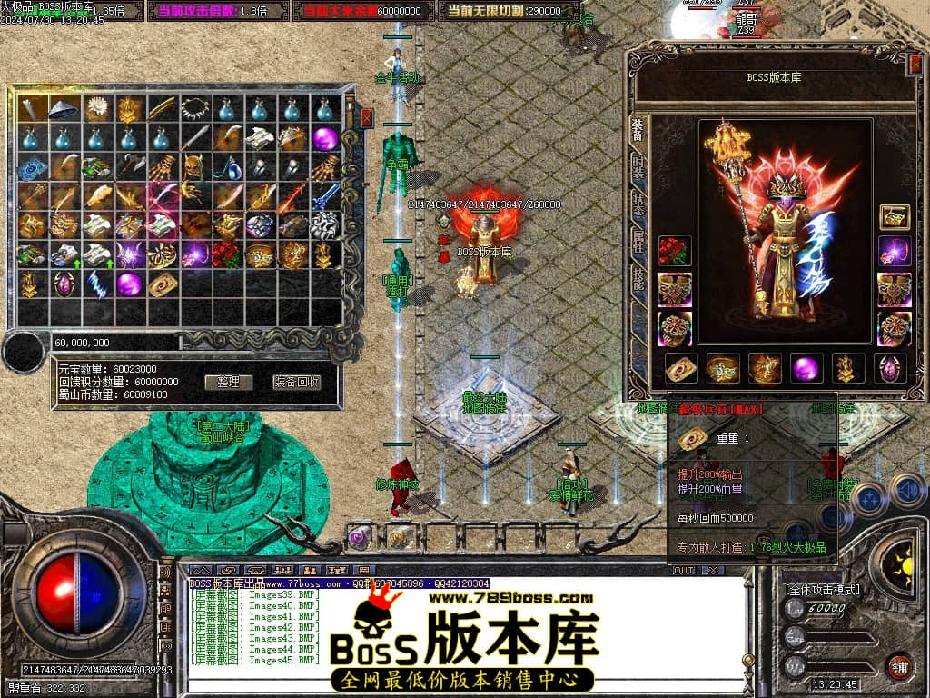 Images46压缩后.JPG Images46压缩后.JPG