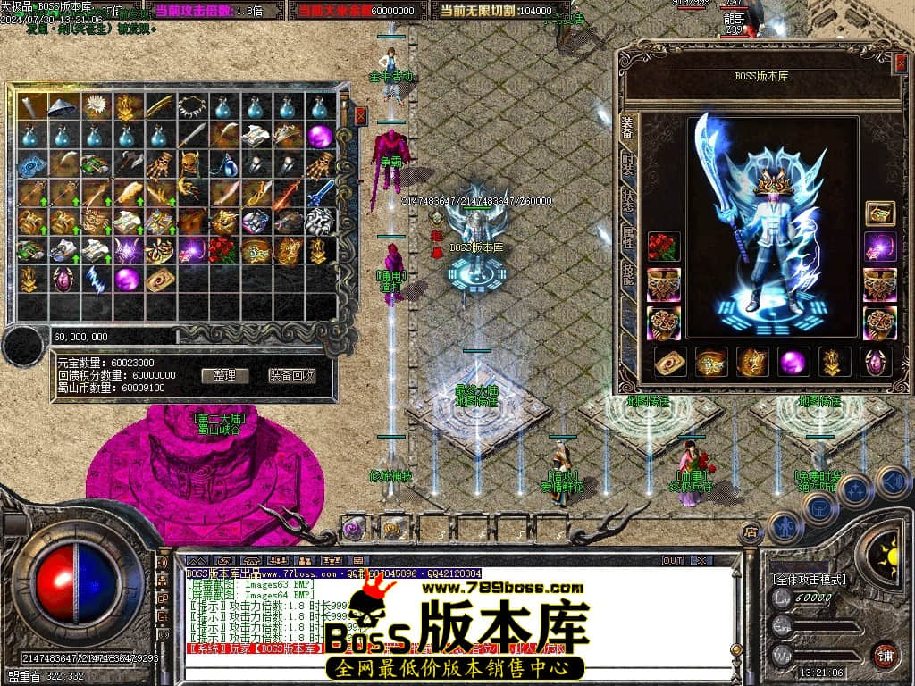 Images65压缩后.JPG Images65压缩后.JPG